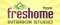 freshouz interior and exterior workshop pvt ltd. Logo