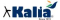 Kalia Industries