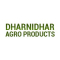 Dharnidhar Agro Products