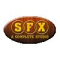 SFX STUDIO