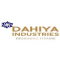 Dahiya Industries