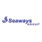 SEAWAYS SHIPPING AND LOGISTICS LIMITED..