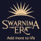 Swarnima Era