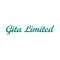 Gita Limited Logo