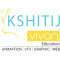 Kshitij Vivan Institute of Graphic..