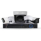 CCTV IP Camera
