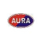 AURA HYDRAULIC ENGINEERS