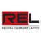 Revathi Equipment Limited
