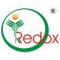 Redox Industries Ltd