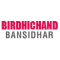 Birdhichand Bansidhar