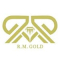 R. M. Fashion Jewellery Pvt. Ltd.