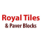 Royal Tiles & Paver Blocks