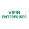 Vipin Enterprises