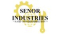 Senor Industries