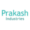 Prakash Industries