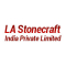 LA Stonecraft India Private Limited