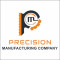 PRECISION MANUFACTURING COMPANY