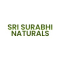 Sri Surabhi Naturals