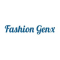 Fashion Genx