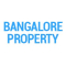 Bangalore Property