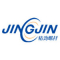 Zhejiang Jingjin Machinery Co Ltd