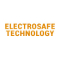 ELECTROSAFE TECHNOLOGY