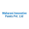 Maharani Innovative Paints Pvt. Ltd Logo