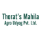 Thorat's Mahila Agro Udyog Pvt. Ltd.