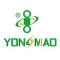 Ningbo Yongmiao Fishing Tackle Co Ltd