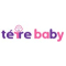 Térre Baby