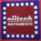 Niitech Instruments Logo
