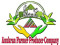 Anukaran Farmer Producer Company limited