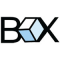 Boxpert