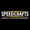 Speedcrafts Limited