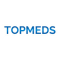 TOPMEDS
