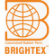 BRIGHT INDOTECH PVT. LTD.