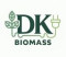 D.K. Biomass Manufacturing and Trading D.K. Biomass Manufacturing and Trading