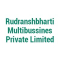 Rudranshbharti Multibussines Private..
