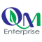 Om Enterprise