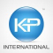 KTP International