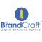Brandcraft Digital