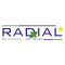 Radial Natural Aromatics Pvt Ltd