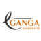 Ganga Handicrafts