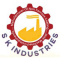 S K Industries