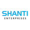 Shanti Enterprises