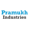 Pramukh Industries  