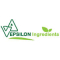 Epsilon Ingredients