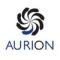 Aurion Business Consultants Logo