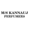 M/s Kannauj Perfumers