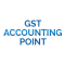 GST Accounting Point